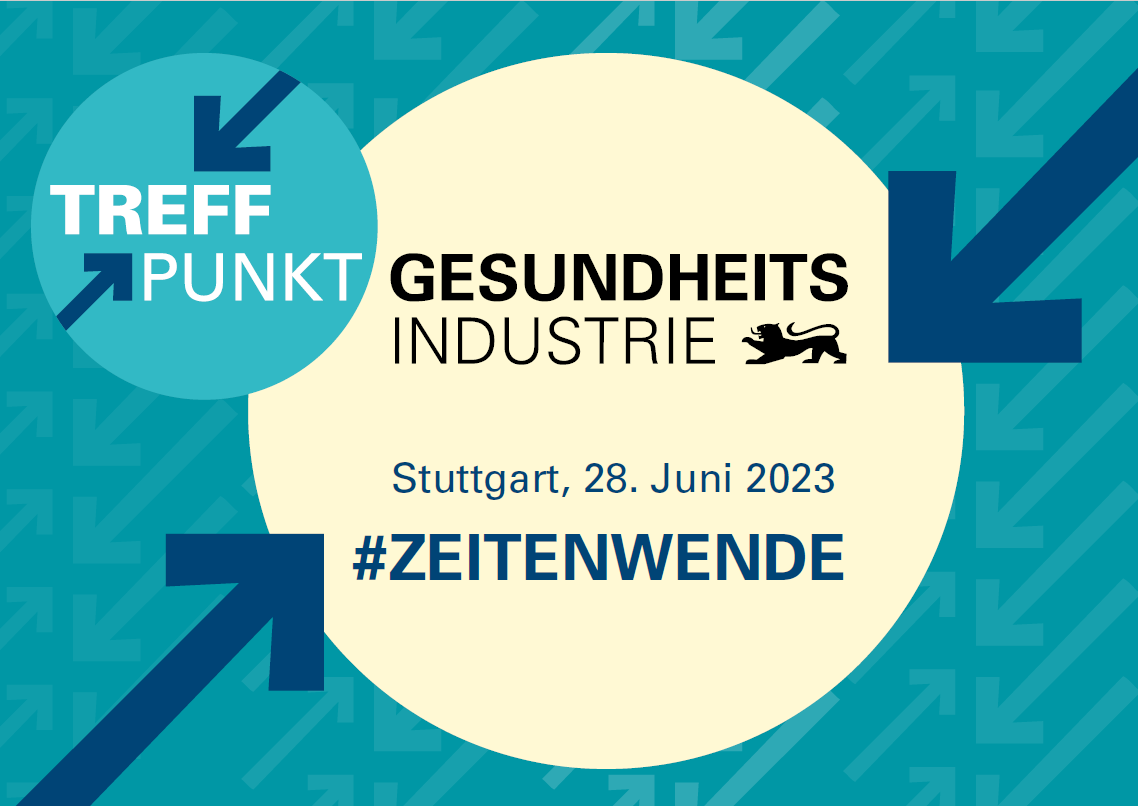 Pfizer Healthcare Hub